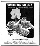 Wetzell Gummiwerke 1953 0.jpg